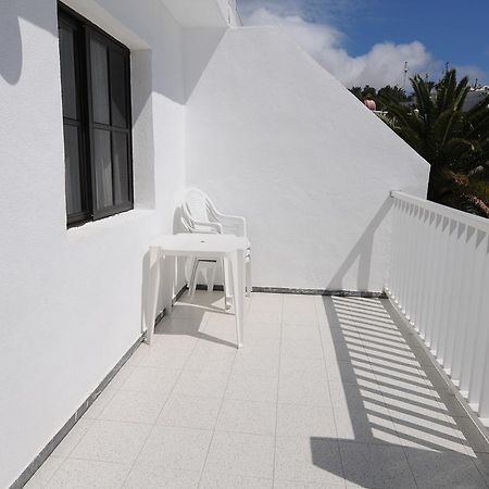פוארטו ריקו Apartamentos Blue Star חדר תמונה