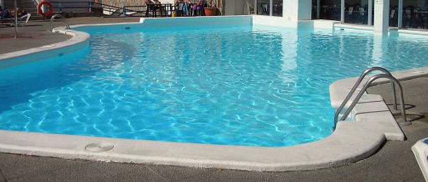 פוארטו ריקו Apartamentos Blue Star מראה חיצוני תמונה